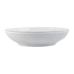 Olympia Raw Coupe Bowl 230(Ø)mm 940ml (Pack of 6)