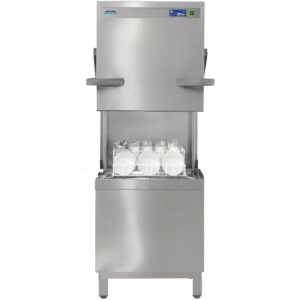 Winterhalter Pass Through Dishwasher PT-L-E-3 with Install