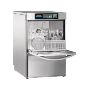 Winterhalter Bistro Dishwasher UC-S with Install