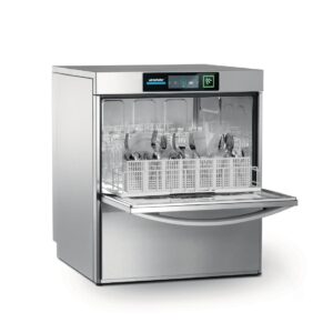 Winterhalter Bistro Dishwasher UC-M-E with Install