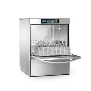 Winterhalter Bistro Dishwasher UC-XL with Install