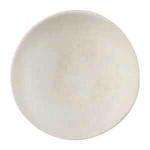 Olympia Build-a-Bowl White Deep Bowls 110mm (Pack of 12)