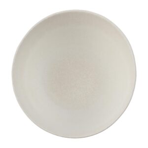 Olympia Build-a-Bowl White Deep Bowls 150mm (Pack of 6)