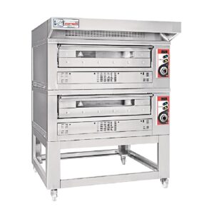 Stand for Citizen 9 Pizza Oven