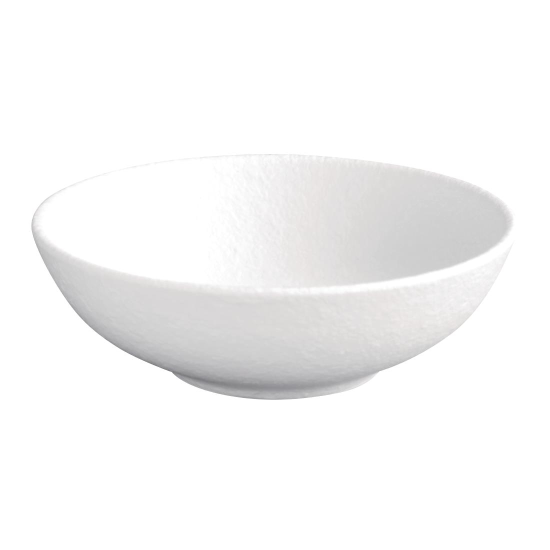 Olympia Salina Coupe Bowls 100mm (Pack of 12) - Image 4
