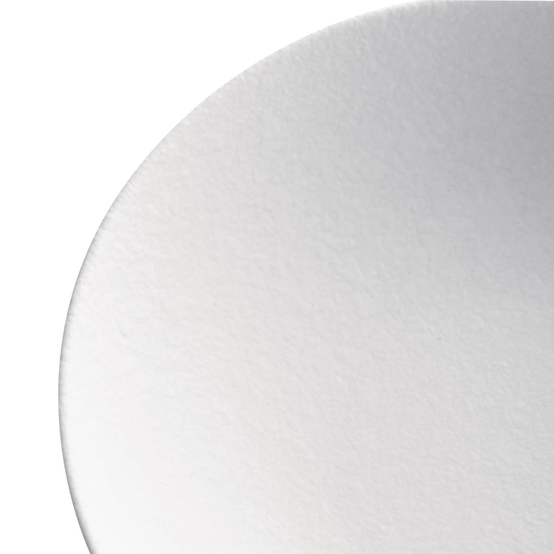 Olympia Salina Coupe Bowls 100mm (Pack of 12) - Image 2