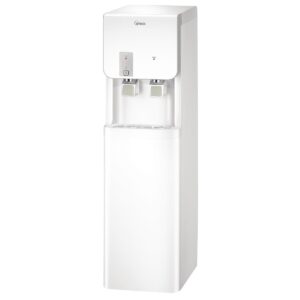 Winix Floor Standing Water Dispenser 6C With Install Kit