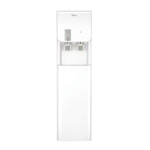 Winix Floor Standing Water Dispenser 6C With Installation