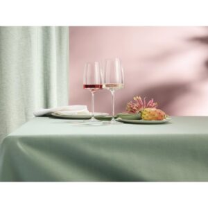 Schott Zwiesel Sensa White Wine 363ml (Pack of 6)