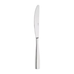 Elia Aspect Table Knife 18 10 (Pack of 12)
