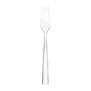 Elia Aspect Table Fork 18 10 (Pack of 12)