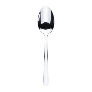 Elia Aspect Table Spoon 18 10 (Pack of 12)