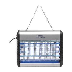 Nisbets Essentials Commercial Fly Killer 16W
