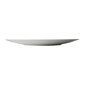 Royal Crown Derby Whitehall Coupe Plate 340mm (Pack of 6)