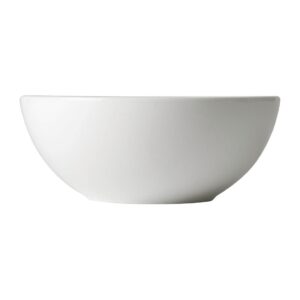 Royal Crown Derby Whitehall Deep Bowl 130mm (Pack of 6)