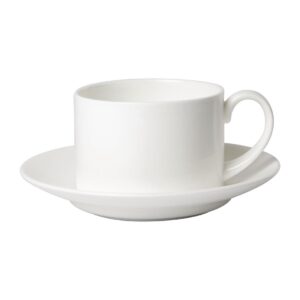 Royal Crown Derby Whitehall Beverage Cup (Pack of 6)