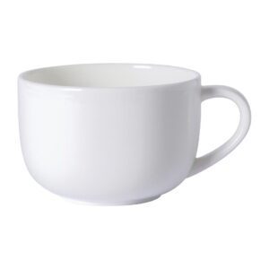 Royal Crown Derby Whitehall Coupe Cup (Pack of 6)