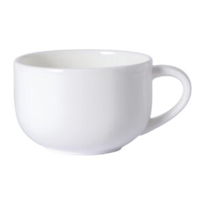 Royal Crown Derby Whitehall Coupe Cup (Pack of 6)