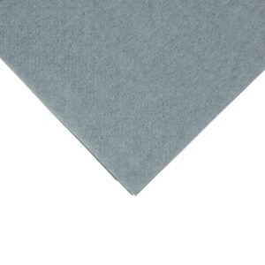 Fiesta Lunch Napkins Grey 330mm (Pack of 2000)