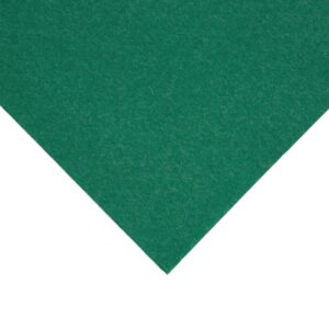 Fiesta Dinner Napkins Dark Green 400mm (Pack of 2000)