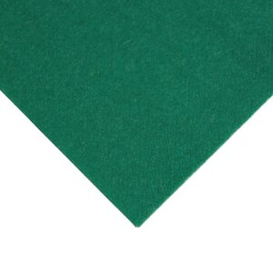 Fiesta Dinner Napkins Dark Green 400mm (Pack of 1000)