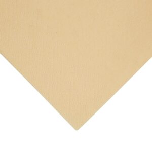 Fiesta Dinner Napkins Cream 400mm (Pack of 1000)