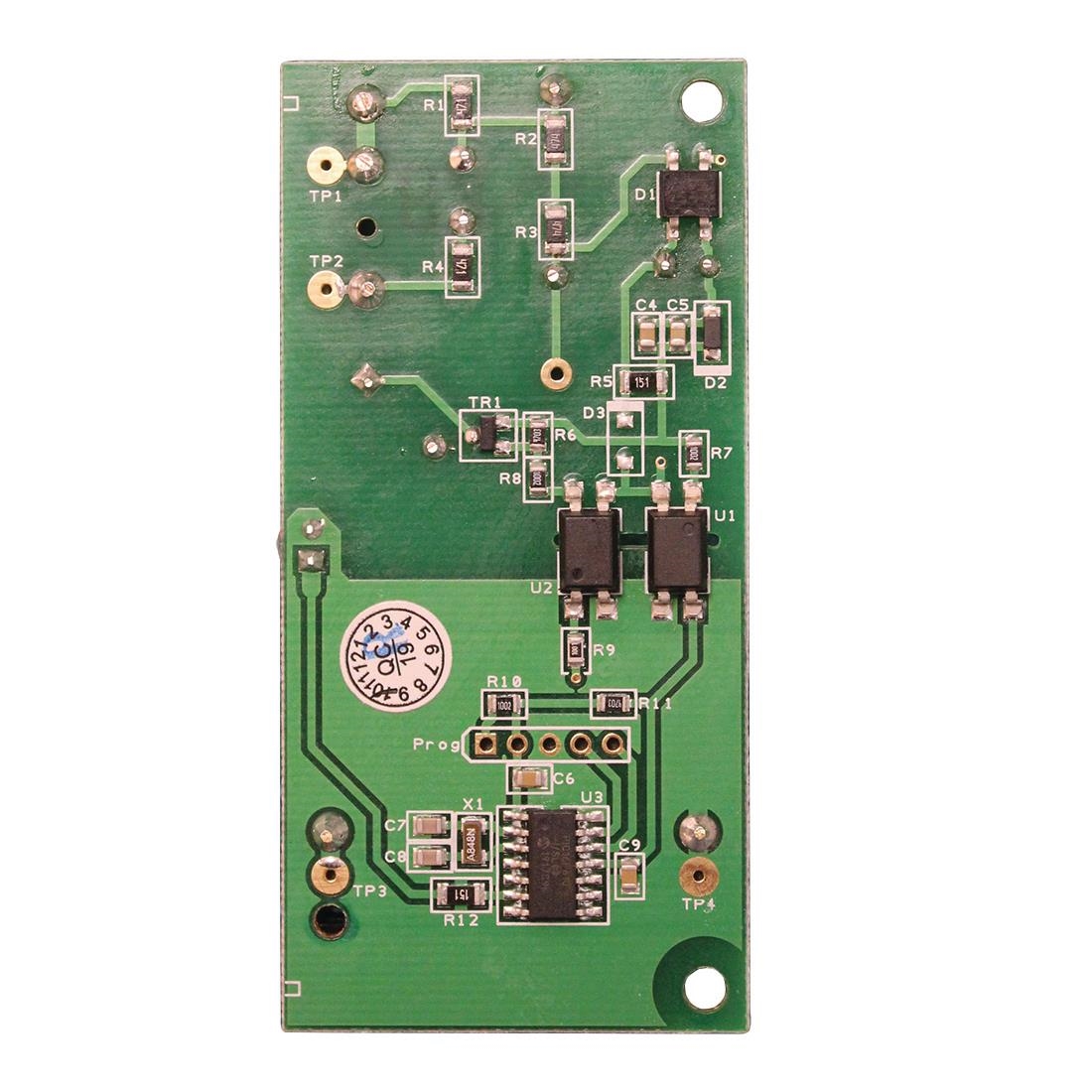 HyGenikx System Replacement PCB Board for All Models HGX-PCB - Image 2
