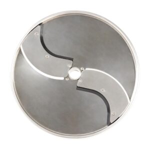 Dynamic 11mm Slicing Disc CL1110