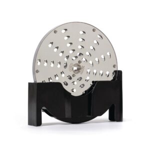 Dynamic 9mm Grating Disc CL2009