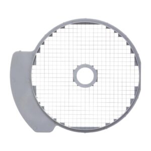 Dynamic Dicing Kit 8x8mm CL4008