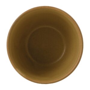 Petra Sand Chip Mug 11oz (Box 12)