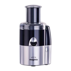 Magimix Juice Expert 3 18082
