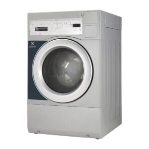 Electrolux myPROXL 12KG Washing Machine WE1100P