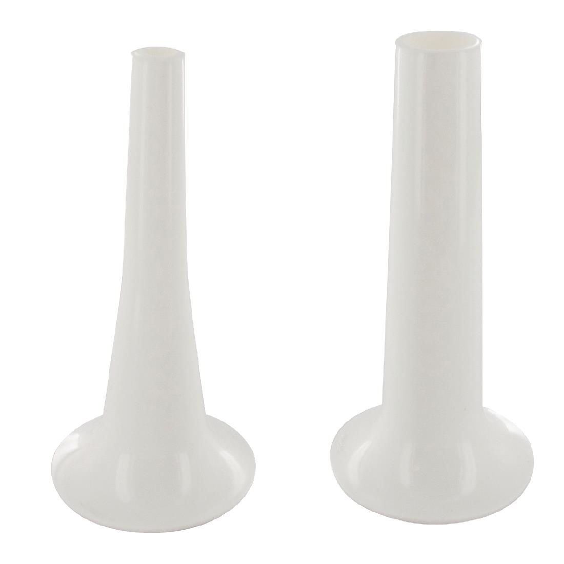 KitchenAid Sausage Stuffer Attachment 5SSA