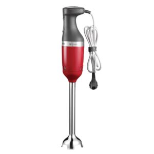 KitchenAid Professional Hand Blender 5KHBC212