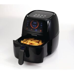 Morphy Richards Health Fryer 480001