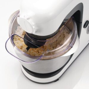 Morphy Richards Stand Mixer 400023