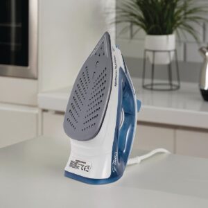 Morphy Richards Light Glide 100 Steam Iron
