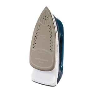 Morphy Richards Turbosteam Iron 303131