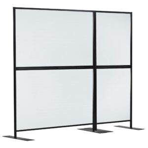 Zap 1500 AURA Protective Screen Clear (Pack of 2)