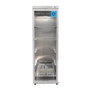 Buffalo Freestanding UVC Steriliser Cabinet
