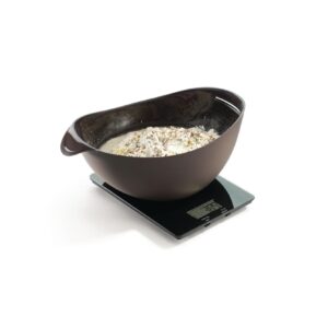 Lekue Silicone Bread Maker Kit