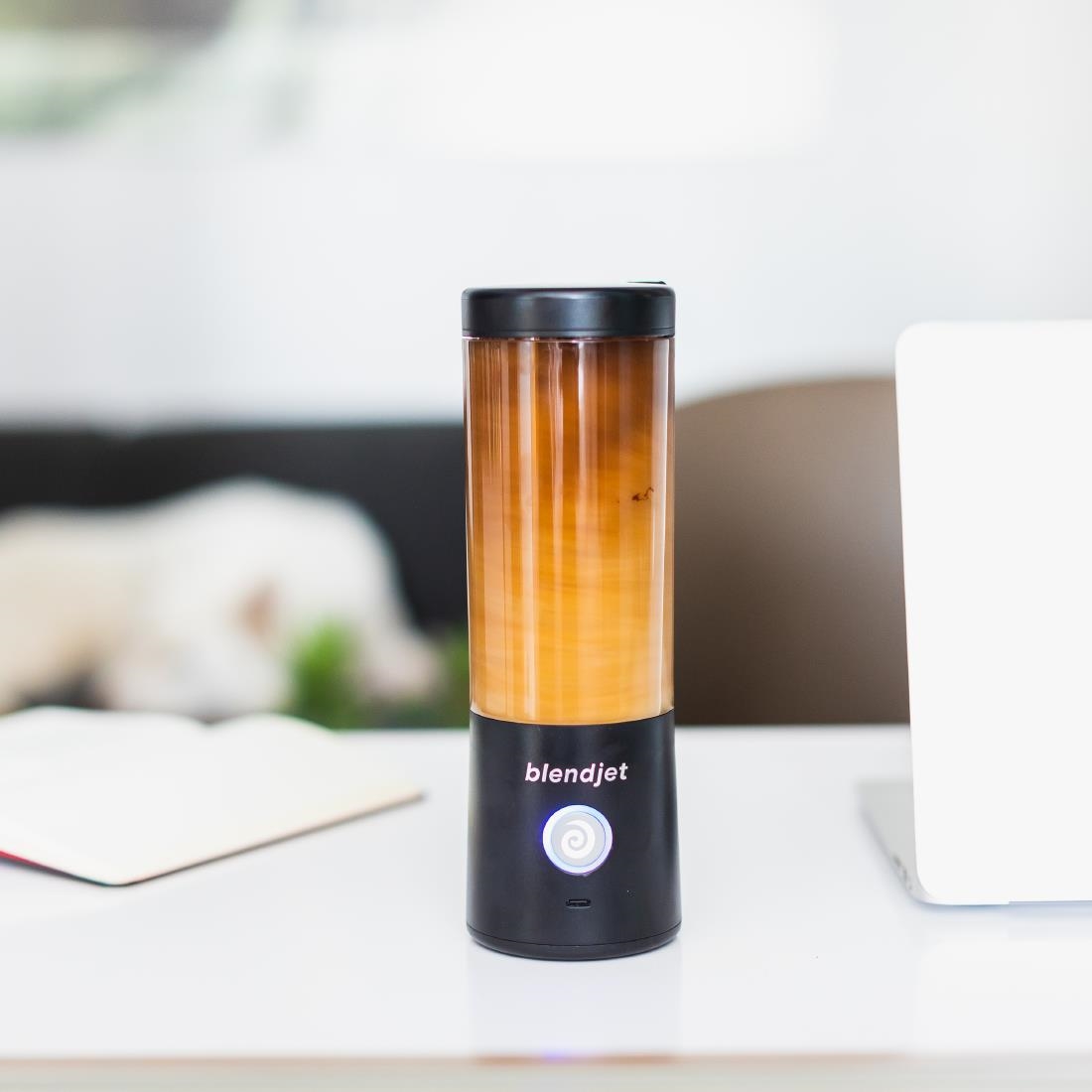 BlendJet 2 - Black - Image 3