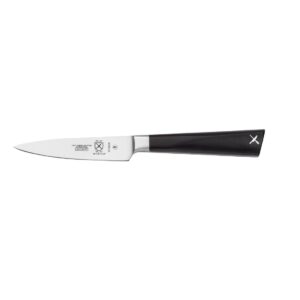 Mercer Culinary ZuM Precision Forged Paring Knife 7.6cm