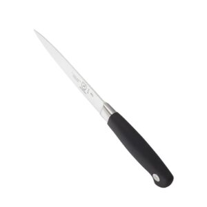 Mercer Culinary Genesis Precision Forged Utility Knife 12.7cm