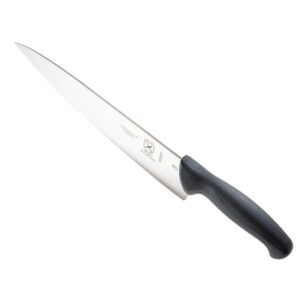 Mercer Culinary Millenia Chefs Knife Black 25.5cm