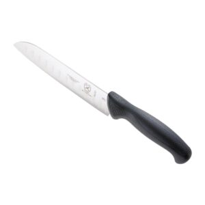 Mercer Culinary Millenia Santoku Knife 17.8cm