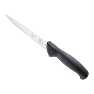 Mercer Culinary Millenia Fillet Knife 17.8cm