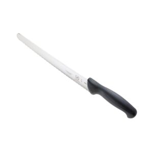 Mercer Culinary Millenia Wide Bread Knife 25.5cm