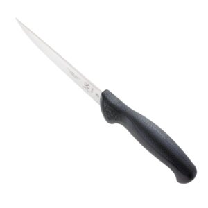 Mercer Culinary Millenia Wide Boning Knife 15.2cm